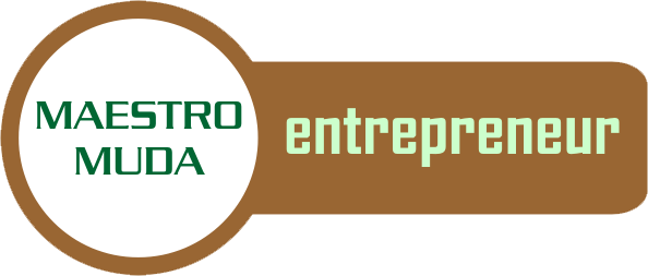 main logo